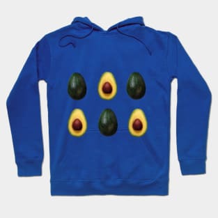 Avocado Hoodie